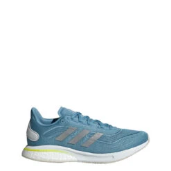 Chaussures Femme Adidas Supernova -Chaussures Boutique chaussures femme adidas supernova 1