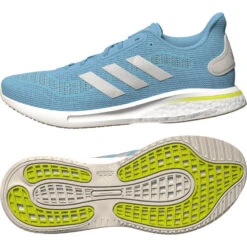 Chaussures Femme Adidas Supernova -Chaussures Boutique chaussures femme adidas supernova 3