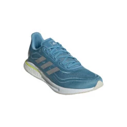 Chaussures Femme Adidas Supernova -Chaussures Boutique chaussures femme adidas supernova 4