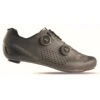 Chaussures Gaerne Carbon G-Fuga -Chaussures Boutique chaussures gaerne carbon g fuga