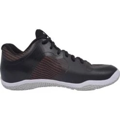 Chaussures Indoor Victor Vg1 C -Chaussures Boutique chaussures indoor victor vg1 c 2