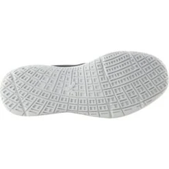 Chaussures Indoor Victor Vg1 C