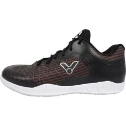 Chaussures Indoor Victor Vg1 C -Chaussures Boutique chaussures indoor victor vg1 c 3