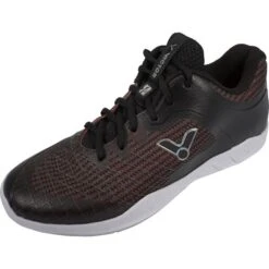 Chaussures Indoor Victor Vg1 C -Chaussures Boutique chaussures indoor victor vg1 c 4