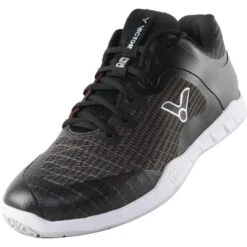 Chaussures Indoor Victor Vg1 C -Chaussures Boutique chaussures indoor victor vg1 c 5