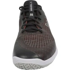 Chaussures Indoor Victor Vg1 C -Chaussures Boutique chaussures indoor victor vg1 c 6