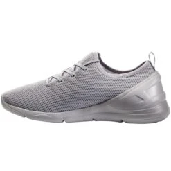 Chaussures Marche Urbaine Homme PW 100 Gris -Chaussures Boutique chaussures marche urbaine homme pw 100 gris 1