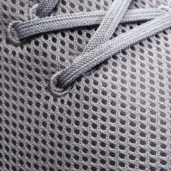 Chaussures Marche Urbaine Homme PW 100 Gris -Chaussures Boutique chaussures marche urbaine homme pw 100 gris 4