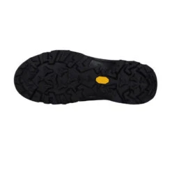 Regatta Chaussures Montantes De Randonnée BURRELL Homme (Marron) -Chaussures Boutique chaussures montantes de randonnee burrell homme marron 2