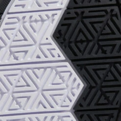 CHAUSSURES MONTANTES DE SKATE POUR ENFANT DC SHOES CURE BLEU ET BLANC -Chaussures Boutique chaussures montantes de skate pour enfant dc shoes cure bleu et blanc 9