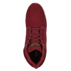 Regatta Chaussures Montantes MARINE Femme (Bordeaux / Beige) -Chaussures Boutique chaussures montantes marine femme bordeaux beige 3