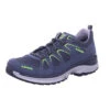 Chaussures Outdoor Lowa Innox Evo Gtx Lo Adulte -Chaussures Boutique chaussures outdoor lowa innox evo gtx lo adulte