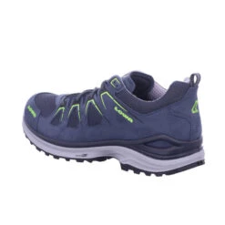 Chaussures Outdoor Lowa Innox Evo Gtx Lo Adulte 11 Chaussures Outdoor Lowa Innox Evo Gtx Lo Adulte -Chaussures Boutique chaussures outdoor lowa innox evo gtx lo adulte 2