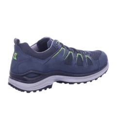 Chaussures Outdoor Lowa Innox Evo Gtx Lo Adulte 13 Chaussures Outdoor Lowa Innox Evo Gtx Lo Adulte -Chaussures Boutique chaussures outdoor lowa innox evo gtx lo adulte 4