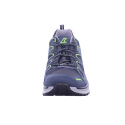 Chaussures Outdoor Lowa Innox Evo Gtx Lo Adulte 15 Chaussures Outdoor Lowa Innox Evo Gtx Lo Adulte -Chaussures Boutique chaussures outdoor lowa innox evo gtx lo adulte 6