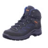 Chaussures Outdoor Lowa Taurus Pro Gtx Anthracite Adulte -Chaussures Boutique chaussures outdoor lowa taurus pro gtx anthracite adulte