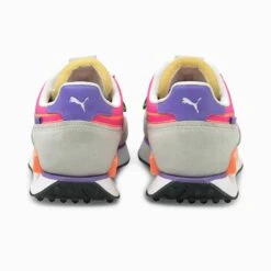 Chaussures Puma Future Rider Twofold SD -Chaussures Boutique chaussures puma future rider twofold sd 2
