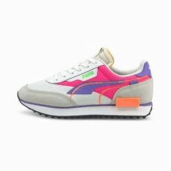 Chaussures Puma Future Rider Twofold SD