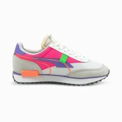 Chaussures Puma Future Rider Twofold SD -Chaussures Boutique chaussures puma future rider twofold sd 4