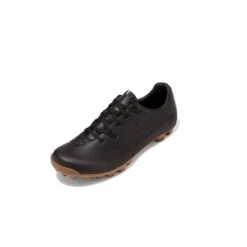 CHAUSSURES QUOC GT LACE TOUT TERRAIN -Chaussures Boutique chaussures quoc gt lace tout terrain 4