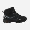 Millet Chaussures Randonnée Femme HIKE UP MID Gore-Tex -Chaussures Boutique chaussures randonnee femme hike up mid gore tex