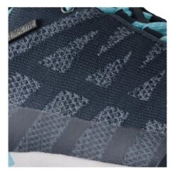 Lafuma Chaussures Randonnée Femme SHIFT CLIM -Chaussures Boutique chaussures randonnee femme shift clim 4