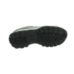 Chaussures Randonnée Homme ELEMENTERRE Coachella-Gris-45 -Chaussures Boutique chaussures randonnee homme elementerre coachella gris 45 3