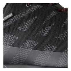 Lafuma Chaussures Randonnée Homme SHIFT CLIM -Chaussures Boutique chaussures randonnee homme shift clim 4