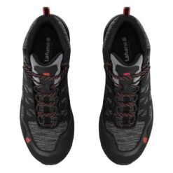 Lafuma Chaussures Randonnée Homme SHIFT MID CLIM -Chaussures Boutique chaussures randonnee homme shift mid clim 3
