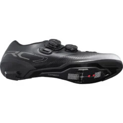 Chaussures Shimano SH-RC702 -Chaussures Boutique chaussures shimano sh rc702 1