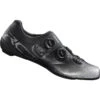 Chaussures Shimano SH-RC702 1 Chaussures Shimano SH-RC702 -Chaussures Boutique chaussures shimano sh rc702
