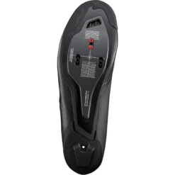 Chaussures Shimano SH-RC702 -Chaussures Boutique chaussures shimano sh rc702 3