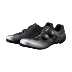 Chaussures Shimano SH-RC702 -Chaussures Boutique chaussures shimano sh rc702 4