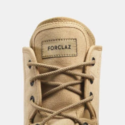 Chaussures Tige Haute De Trekking Désert Anti-sable DESERT 900 Unisexe 15 Chaussures Tige Haute De Trekking Désert Anti-sable DESERT 900 Unisexe -Chaussures Boutique chaussures tige haute de trekking desert anti sable desert 900 unisexe 5