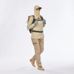 Chaussures Tige Haute De Trekking Désert Anti-sable DESERT 900 Unisexe 16 Chaussures Tige Haute De Trekking Désert Anti-sable DESERT 900 Unisexe -Chaussures Boutique chaussures tige haute de trekking desert anti sable desert 900 unisexe 6