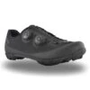 Chaussures Vélo GRAVEL VTT VTT Luck Osiris -Chaussures Boutique chaussures velo gravel vtt vtt luck osiris