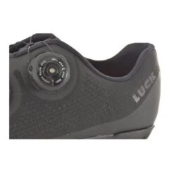 Chaussures Vélo GRAVEL VTT VTT Luck Osiris -Chaussures Boutique chaussures velo gravel vtt vtt luck osiris 4