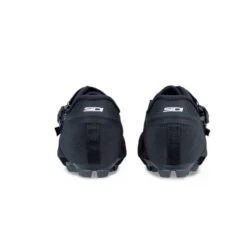 Chaussures Vélo Sidi Aertis Mega -Chaussures Boutique chaussures velo sidi aertis mega 2