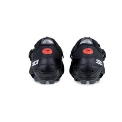 Chaussures Vélo Sidi Eagle 10 Mega -Chaussures Boutique chaussures velo sidi eagle 10 mega 1