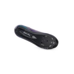 Chaussures Vélo Spiuk Aldama Road C -Chaussures Boutique chaussures velo spiuk aldama road c 2