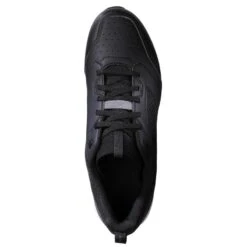 Rockrider CHAUSSURES VELO VTT ST 100 NOIRES -Chaussures Boutique chaussures velo vtt st 100 noires 6