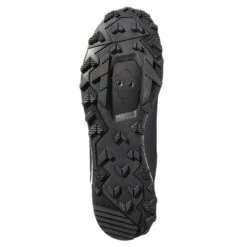 Rockrider CHAUSSURES VELO VTT ST 100 NOIRES -Chaussures Boutique chaussures velo vtt st 100 noires 7
