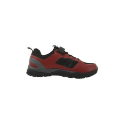 Chaussures VTT Massi Iron -Chaussures Boutique chaussures vtt massi iron 3