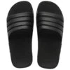 Havaianas CLAQUETTES HAVAINAS SLIDE STRADI NOIR -Chaussures Boutique claquettes havainas slide stradi noir