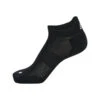 Newline Core Tech Socklet Chaussettes Unisexe Adulte -Chaussures Boutique core tech socklet chaussettes unisexe adulte