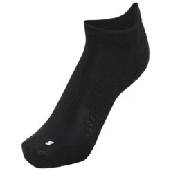 Newline Core Tech Socklet Chaussettes Unisexe Adulte -Chaussures Boutique core tech socklet chaussettes unisexe adulte 2