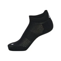 Newline Core Tech Socklet Chaussettes Unisexe Adulte