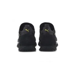 Puma Cream Baskets Mode Homme -Chaussures Boutique cream baskets mode homme 2