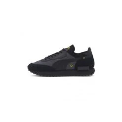 Puma Cream Baskets Mode Homme