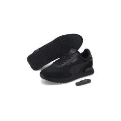 Puma Future Rider Play Baskets Mode Homme -Chaussures Boutique future rider play baskets mode homme 1